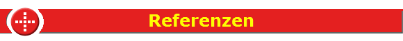 Referenzen