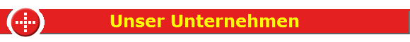 Unser Unternehmen